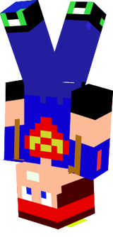 bruno 12