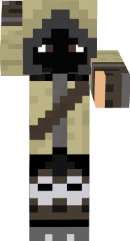 Preview of texture: eitve