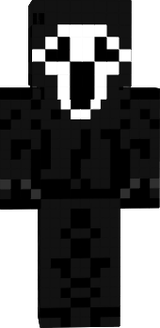 panico