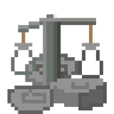 jopa