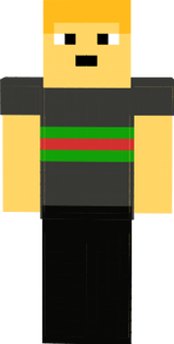 df