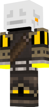 Preview of texture: Jklr21