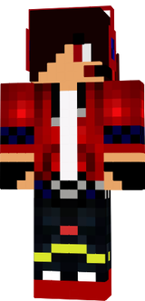 Tyler