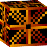 gfyrdfghsddf