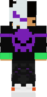 sudac
