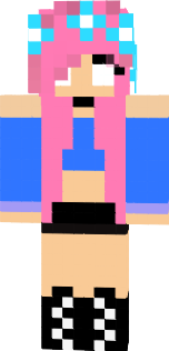 hjgjkgtiuldtrhiuzvhz