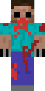 uju