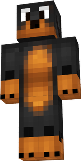 hghg