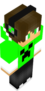 CronickBrD