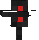 Hanhack