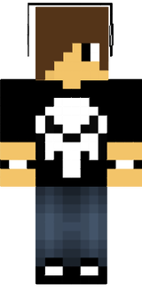 jp_gamers01