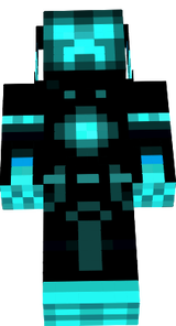 21siro