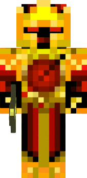 Preview of texture: Checker12