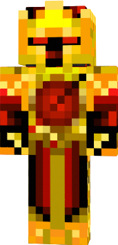 Preview of texture: GodKnight