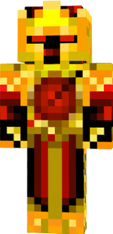 GodKnight