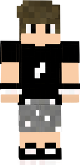 bren0