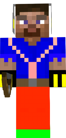 Preview of texture: yeah