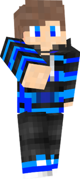 shadowgamer1HCPE