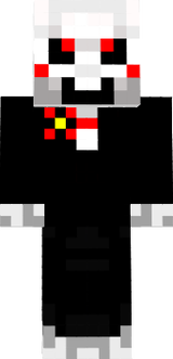 char