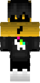 autismgg2