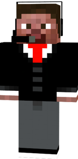 Jürgen