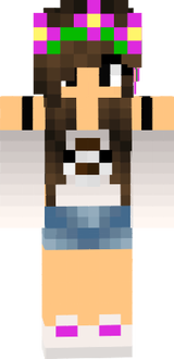 Myesha