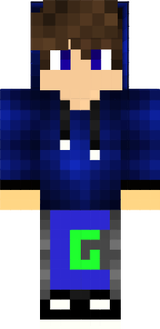 vanthello