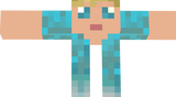 asd