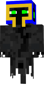Preview of texture: The Deadly Dead