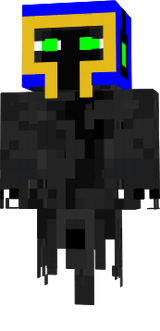 The Deadly Dead