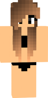 uwu