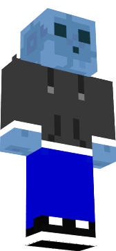 Preview of texture: sllll