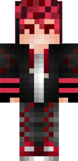 Reck