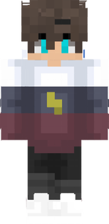 gt
