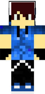 steve