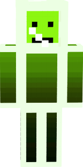 Preview of texture: Awesomer!