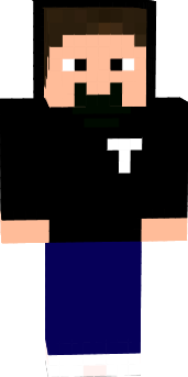 Preview of texture: GabrielType