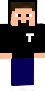 GabrielType