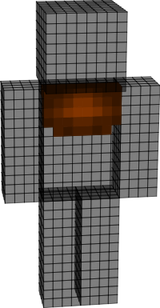 shann_fallendreamers_wip_