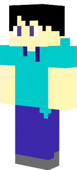 Scoutboy55160