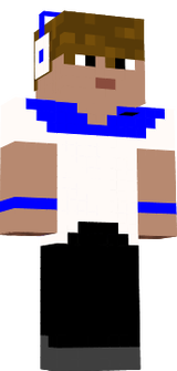 M third skin