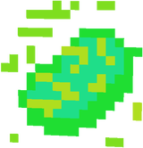 lauta_craft