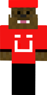 radikmc98