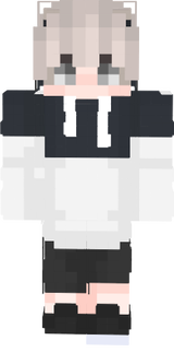 xDarkk_