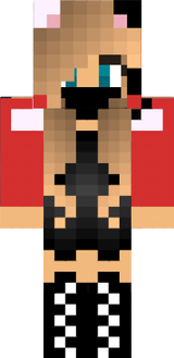 mel