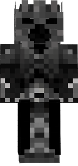 witchking37