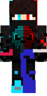GoST