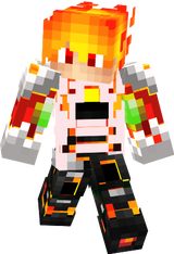 ben 1.0