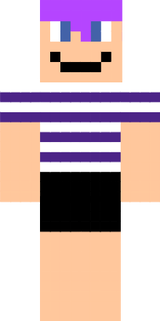 funtime freddy