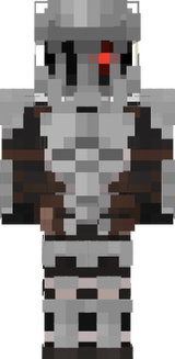 Goblin Slayer-Mestre Bandido